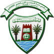Dibba Al-Hisn
