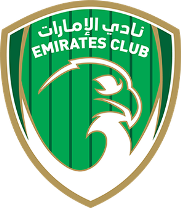 Emirates Club