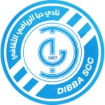 Dibba Al Fujairah