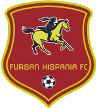 Fursan Hispania Fursan Hispania