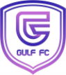 Gulf Heroes Gulf Heroes