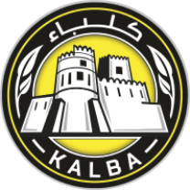 Ittihad Kalba