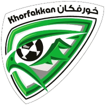 Khor Fakkan U23