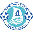 Dnipro
