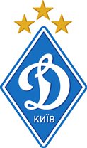 Dynamo Kyiv