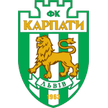 Karpaty Lviv