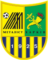 Metalist Kharkiv