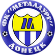 Metalurh Donetsk Metalurh Donetsk