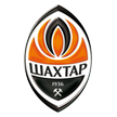 Shakhtar Donetsk