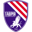 Tavriya Simferopol Tavriya Simferopol