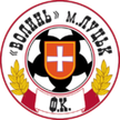 Volyn Lutsk