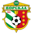 Vorskla Poltava