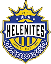 Helenites Helenites