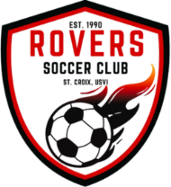 Rovers Rovers
