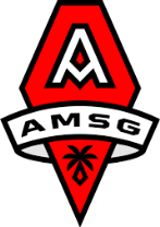 AMSG AMSG