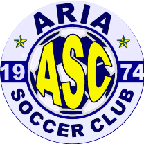 ASC New Stars ASC New Stars
