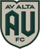 AV Alta AV Alta
