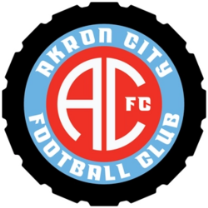 Akron City Akron City