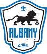 Albany Rush