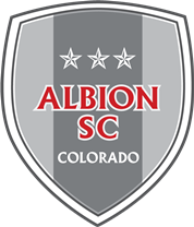 Albion Colorado Albion Colorado