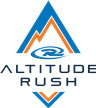 Altitude Rush Altitude Rush