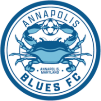 Annapolis Blues