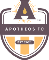 Apotheos Apotheos