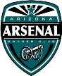 Arizona Arsenal Arizona Arsenal