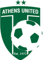 Athens United