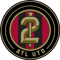 Atlanta United II