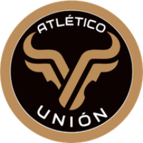 Atlético Unión