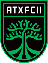 Austin II