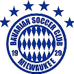 Bavarian United Bavarian United