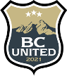Boulder County United Boulder County United
