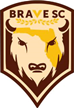 Brave SC Brave SC