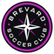 Brevard SC