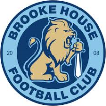 Brooke House