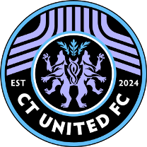 CT United