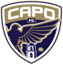 Capo II Capo II