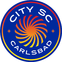 City SC Carlsbad