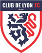 Club de Lyon