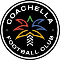 Coachella Coachella