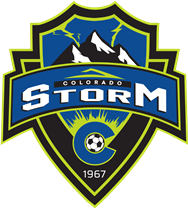 Colorado Storm