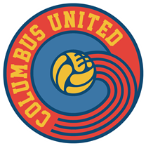 Columbus United