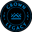 Crown Legacy