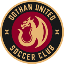 Dothan United