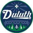 Duluth Duluth