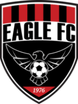 Eagle FC Eagle FC