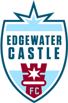 Edgewater Castle