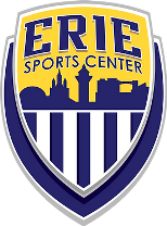 Erie Sports Center
